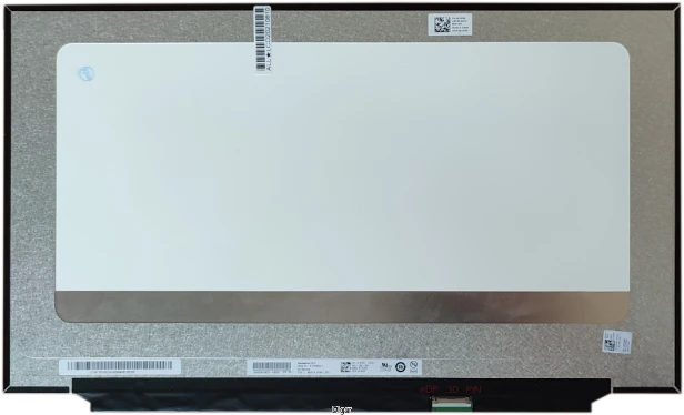 2b2fc793096b4e51e9245a37d192b573