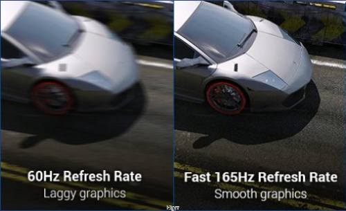 80decac19b2e3e148c54aa808019946d