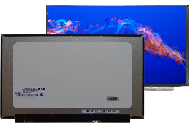 1c865bc427f8f8d7c956b962bba4e527