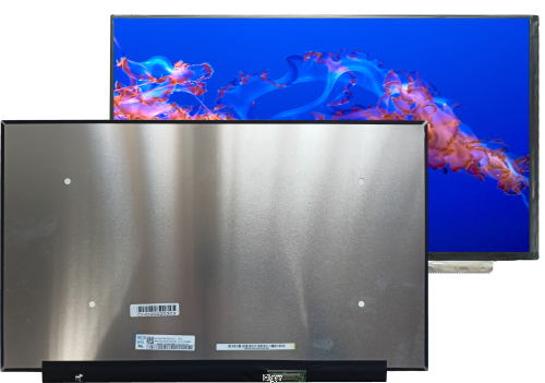 19f80c7e77138bdfaacf3f5a2cb4e4f6