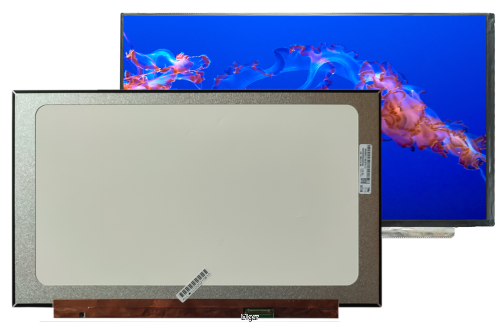 37e477850626a9a28fde3ec5c62859c1