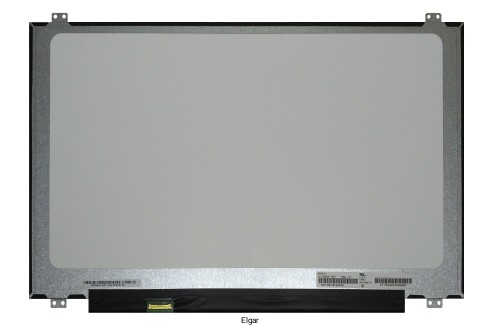 f902b9d5c931d4021232e16e1e274e34