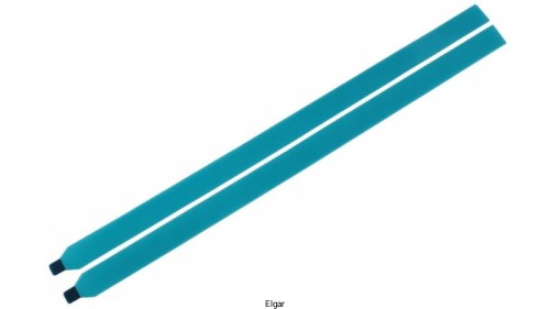 27e79228cd573005210e0f5741bd1d22