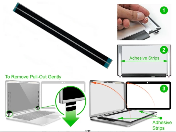 dfbc123126820470d52d8ecc5140344f