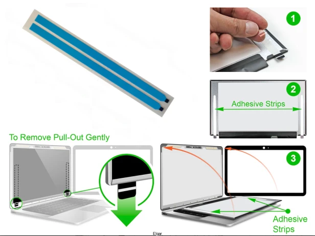 c66ab13f55a1a52f81a993d8aa2e2856