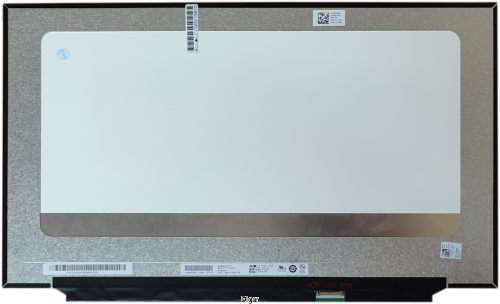 4c317c0de68190e292fc7528bbcc4625