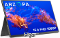 7b72ee407e128dcfa41d3775e57efe06