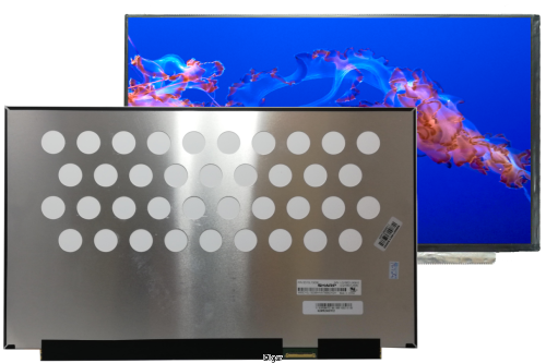 f34470536e77e97f81970d81e6edeb88