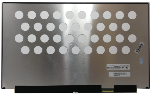 affb447273b64b0d08cb55a46cb6fa61