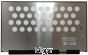 c79a864f4cd765661cfea0bbba110e83