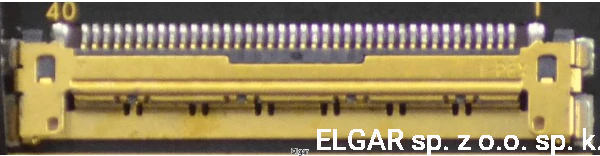03bc18b0d87b32927167c6788b59a607