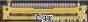 03bc18b0d87b32927167c6788b59a607