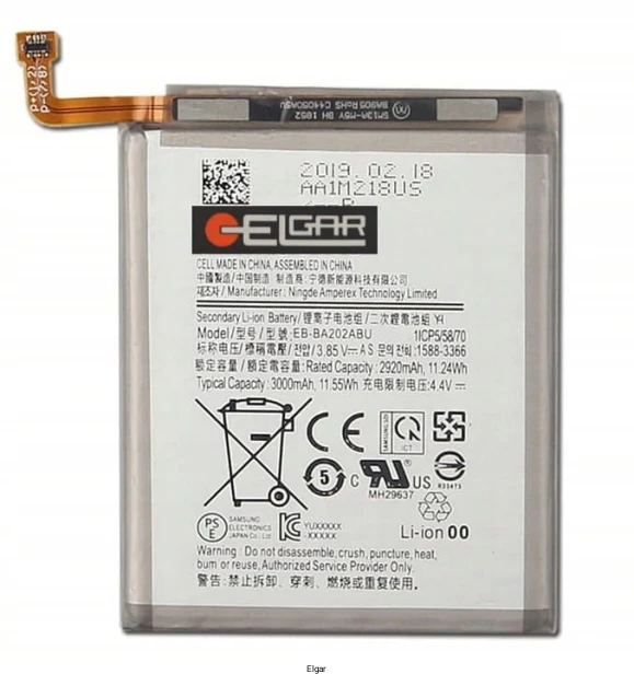 19c67bd952631ffd5962953937dbc7ae