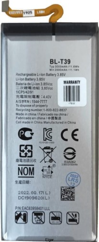 40548b3138532b4ecbc31a7825d1fd0f