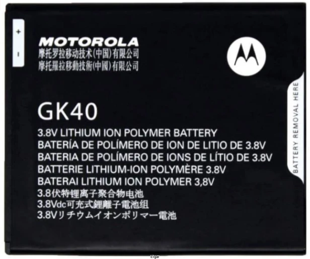 f245637335fedaf660e55ec26f098638