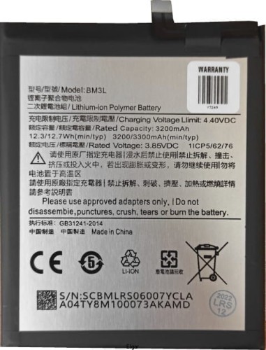 c30942b74f2c5b17e71361ba9ef7cfa1