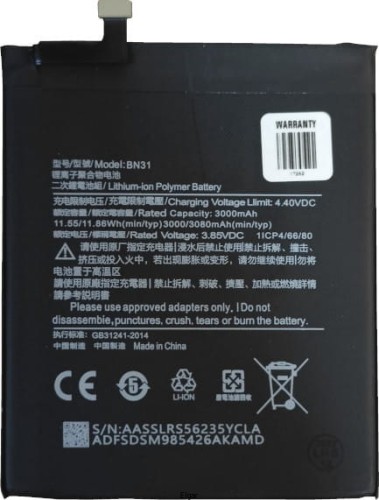 56ae87792a347dff9f692450bc11753b