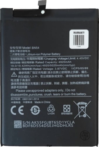 ccd66204f1f92aae8f0a201aa508b84a