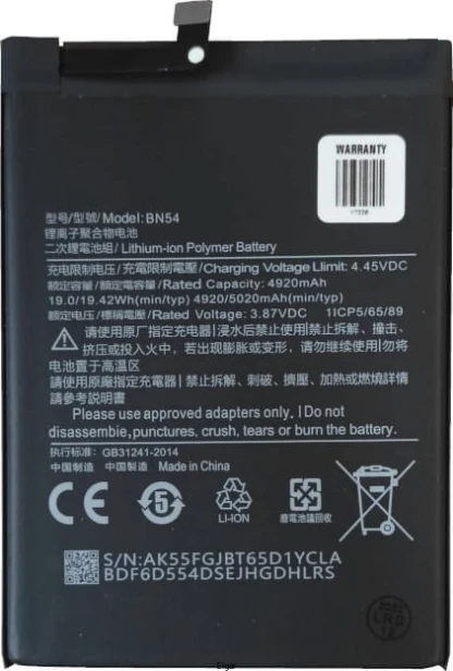 ccd66204f1f92aae8f0a201aa508b84a