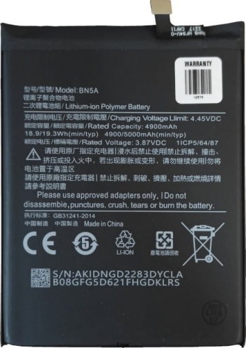 cd876089cb38866040f2640d606bb1d0