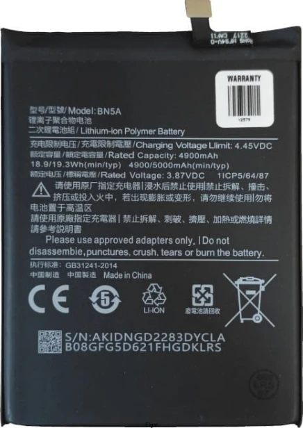 cd876089cb38866040f2640d606bb1d0