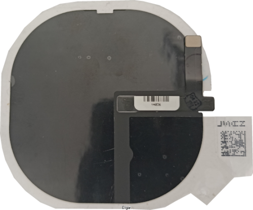 252dc1489e5b95d92b653863f00bfec4