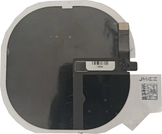 252dc1489e5b95d92b653863f00bfec4