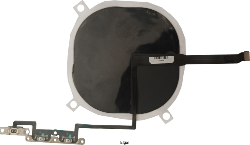 68e1f2e0e2e31ebe59499009d74edada