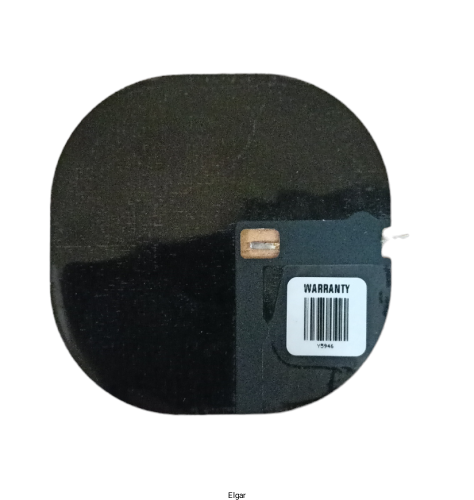 2ce702b7a5ed4d88e34a9f8f7dff177f