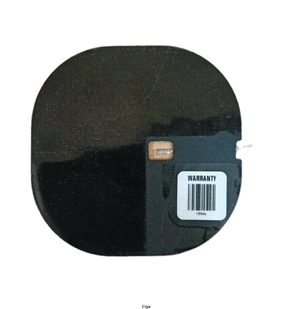 2ce702b7a5ed4d88e34a9f8f7dff177f