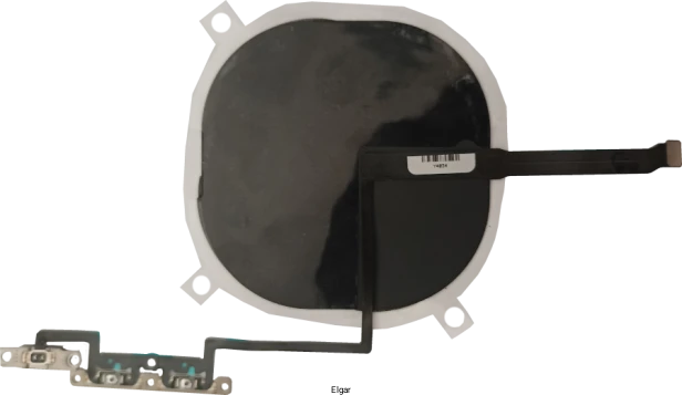 17ced86408404ff2ca3e55a652b31caa