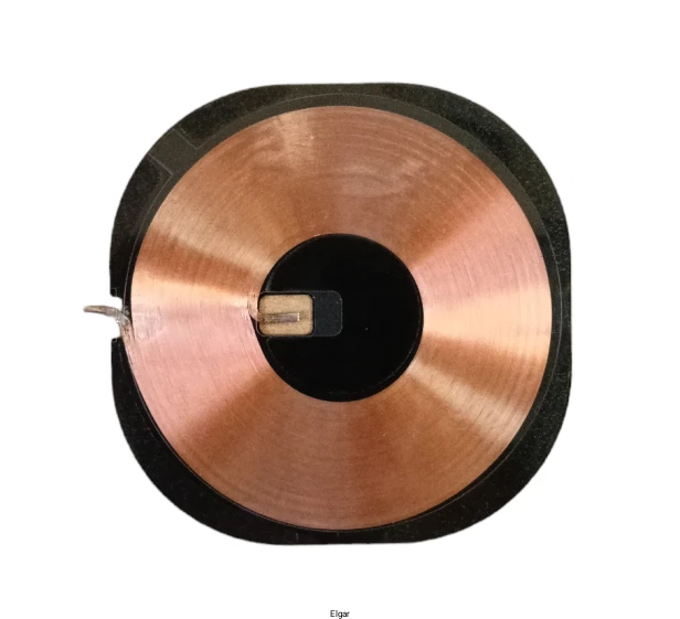 2fb58231791e8cc1944d5a2659d073f6