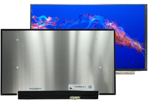 dad68ba33adf668042b0085f2812e3f9