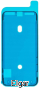 069d5c5e3306a3d555e2dfccd732e208
