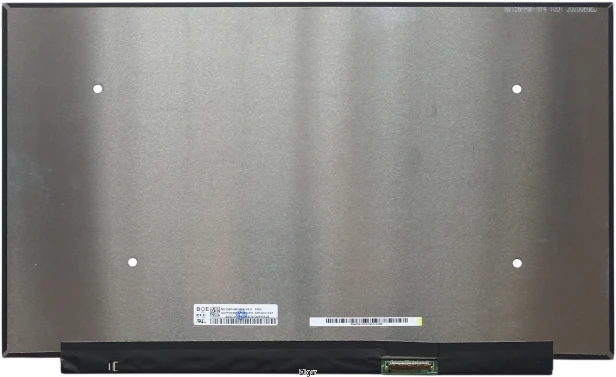 ac643400fe091cca5b5730bd28a267d2