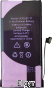 7d139e7b590c00d33fe291b5df5d050c
