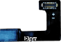 eb0a3a2628fb06eadd59de4452cafe35