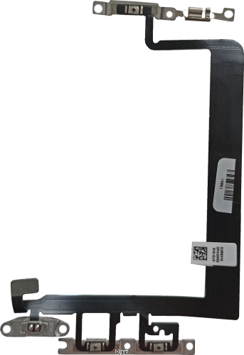 7fde8d7b9bc411a088c99f5b23bf8241