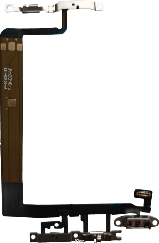 ce2d8a418e120c5c0bc2c27dd3e9b66d