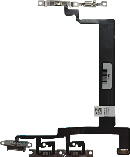 6372dcaaba0f4d7a0a6fddc5a4700406