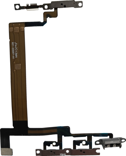 c52c4c82e47d8c32806949968e1935a3