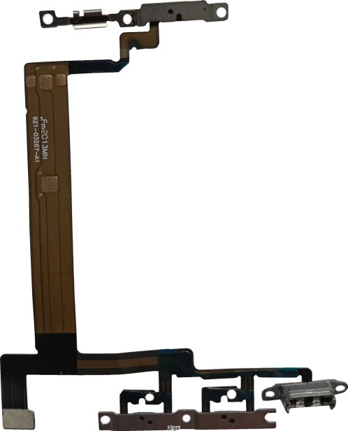 c52c4c82e47d8c32806949968e1935a3