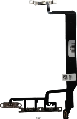 3b1a35aedf8bb18f559189bdcd5b4661