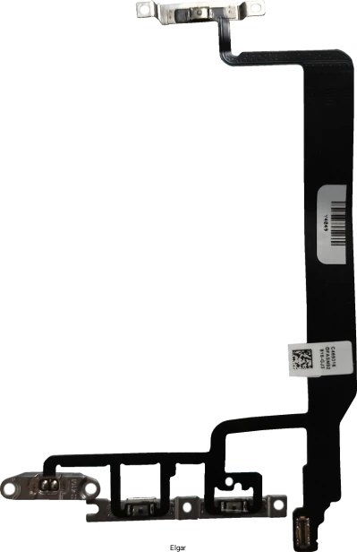 3b1a35aedf8bb18f559189bdcd5b4661