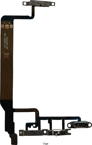 3cac41e9df0968ff71e4ceab595c20df