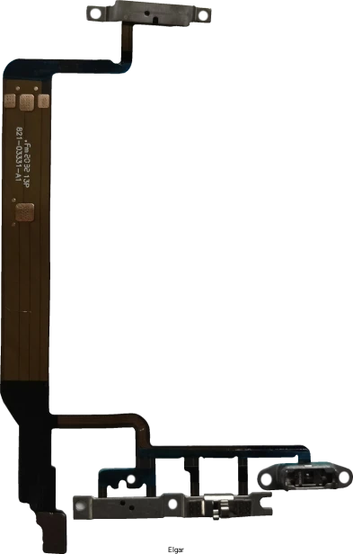 3cac41e9df0968ff71e4ceab595c20df