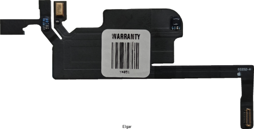 bf41b6c47f8ef5dd546ff65c0d2b99b3