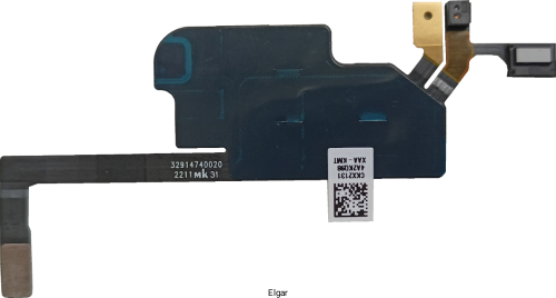 105553b3b3271c5561d766ef35c489cb