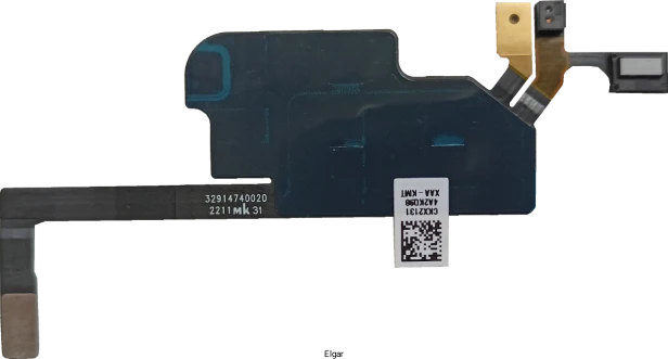 105553b3b3271c5561d766ef35c489cb