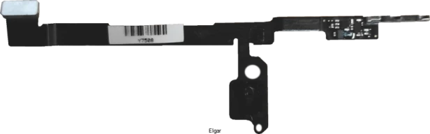 0958471fcf74fd6e10795dbcd8039e6b